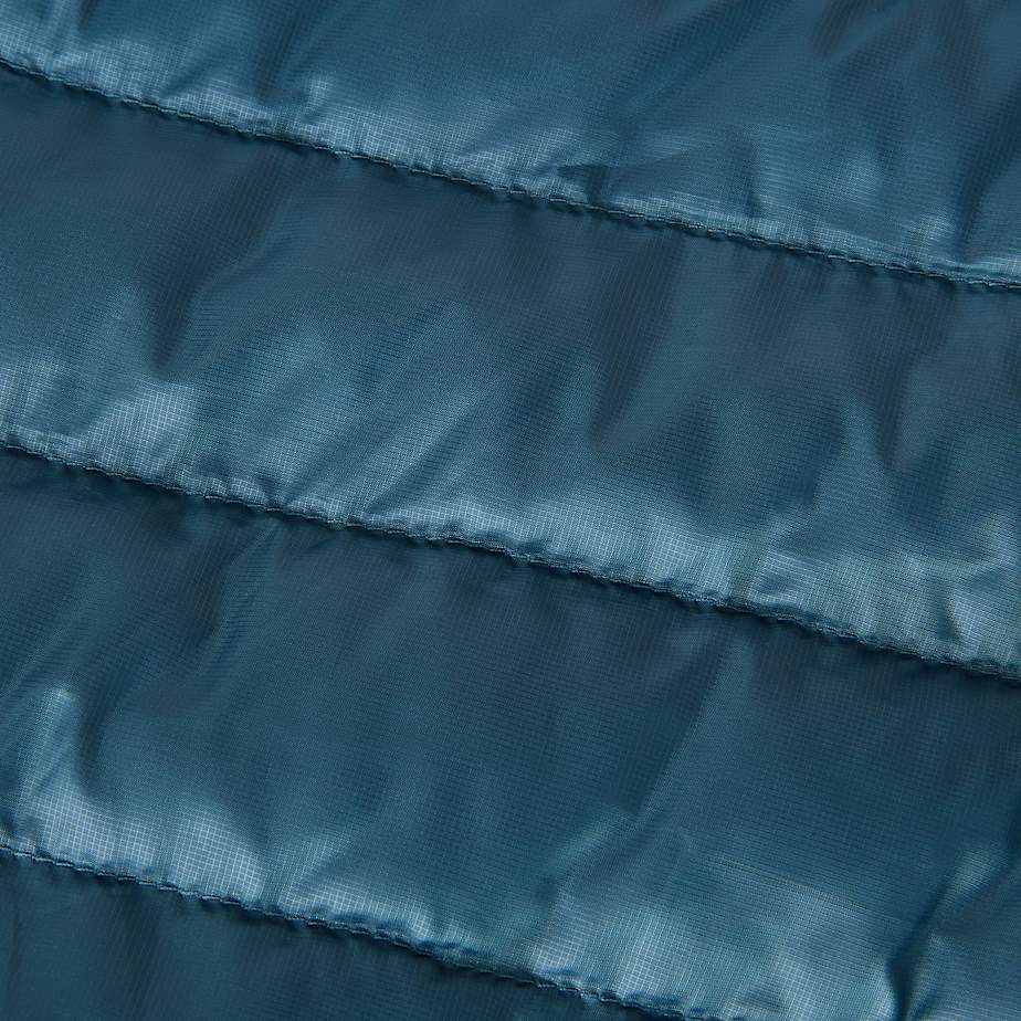 Huila Synthetic Insulation Parka W TNF ALT18