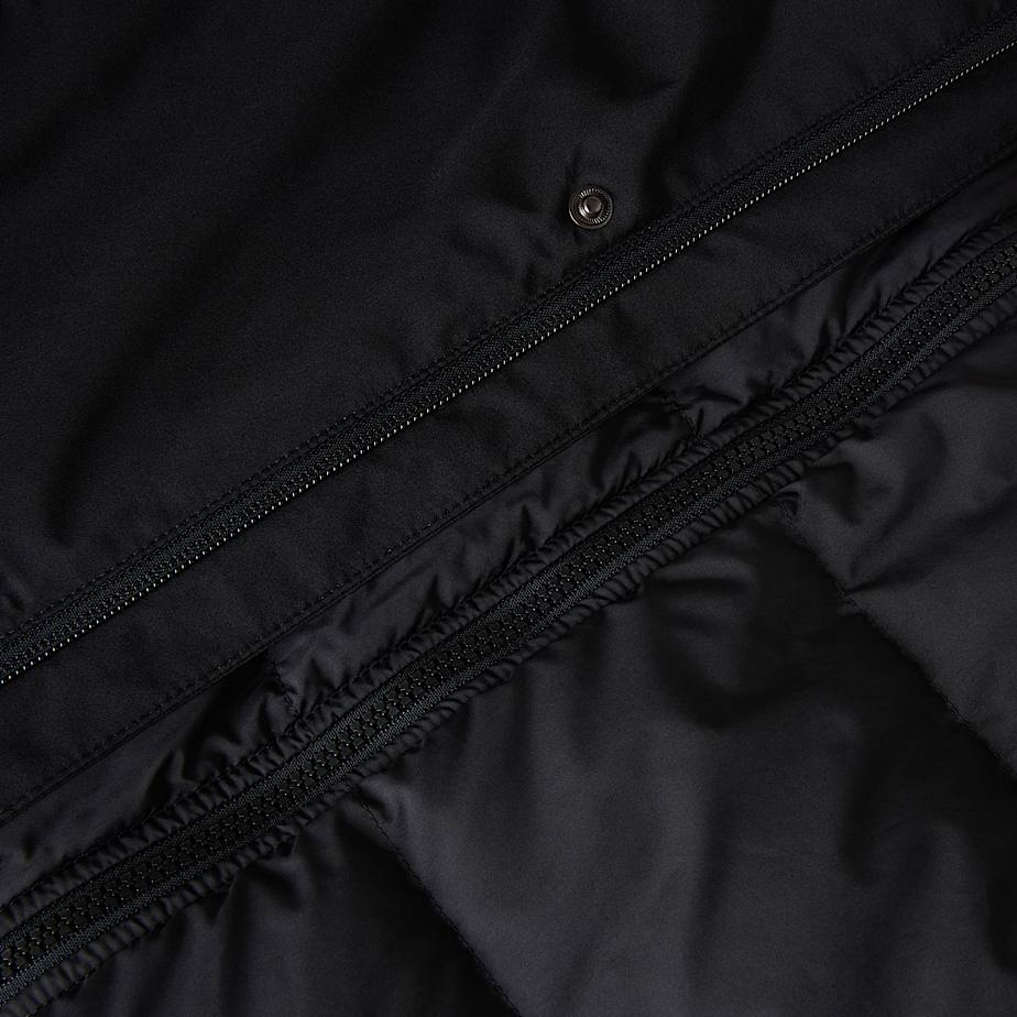 Parka Suzanne Triclimate 3 in 1 20 da donna TNF ALT18