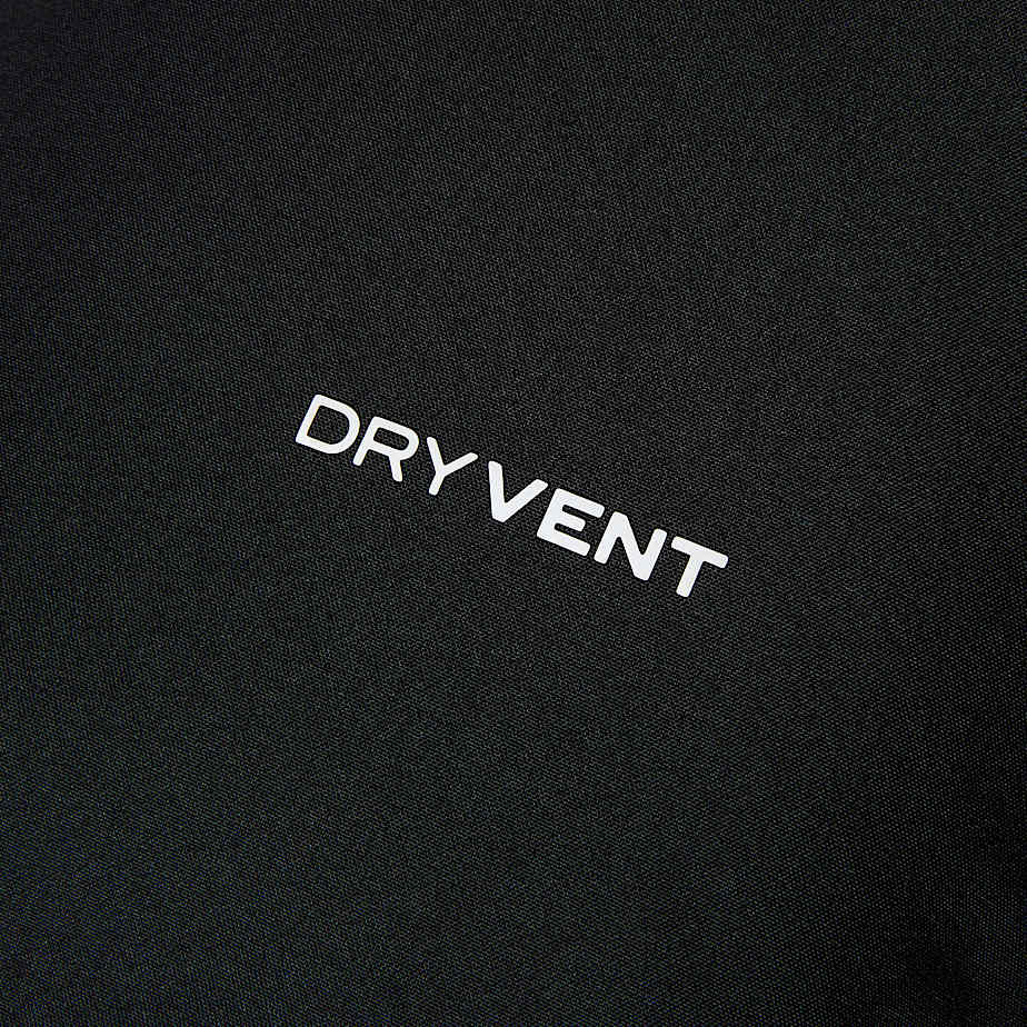 Parka Suzanne Triclimate 3 in 1 20 da donna TNF ALT19