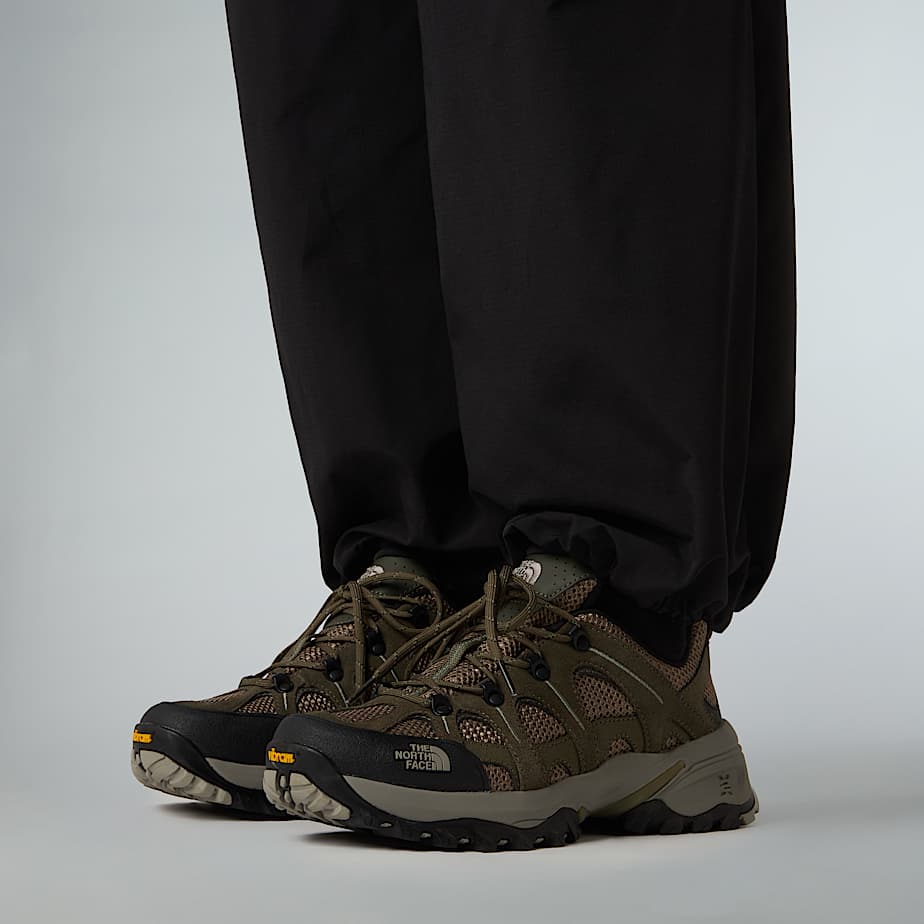 Tnis Hedgehog 06 RVST TNF ALT2