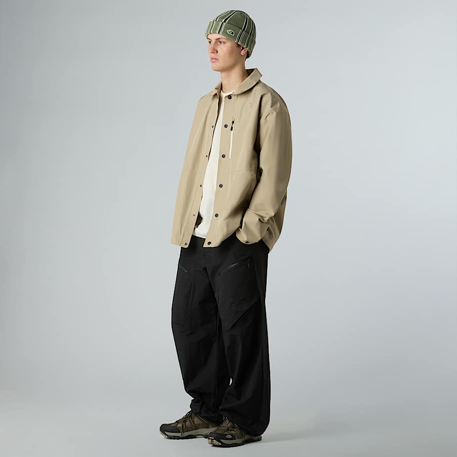 Tnis Hedgehog 06 RVST TNF ALT3