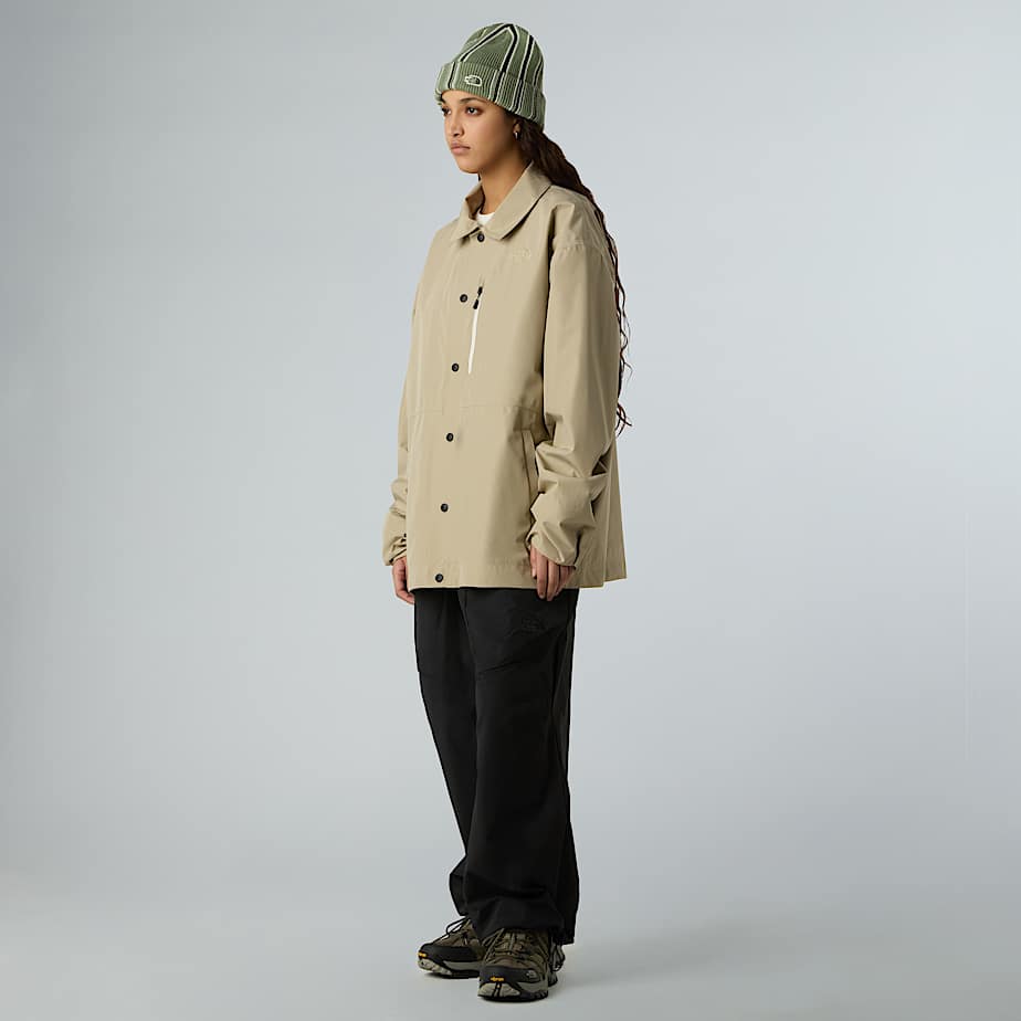 Tnis Hedgehog 06 RVST TNF ALT5