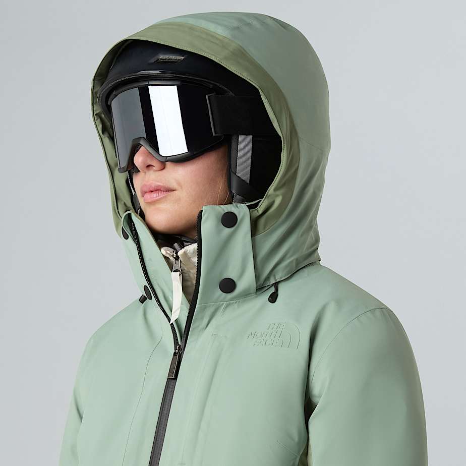 Women’s Lenado Jacket - 6