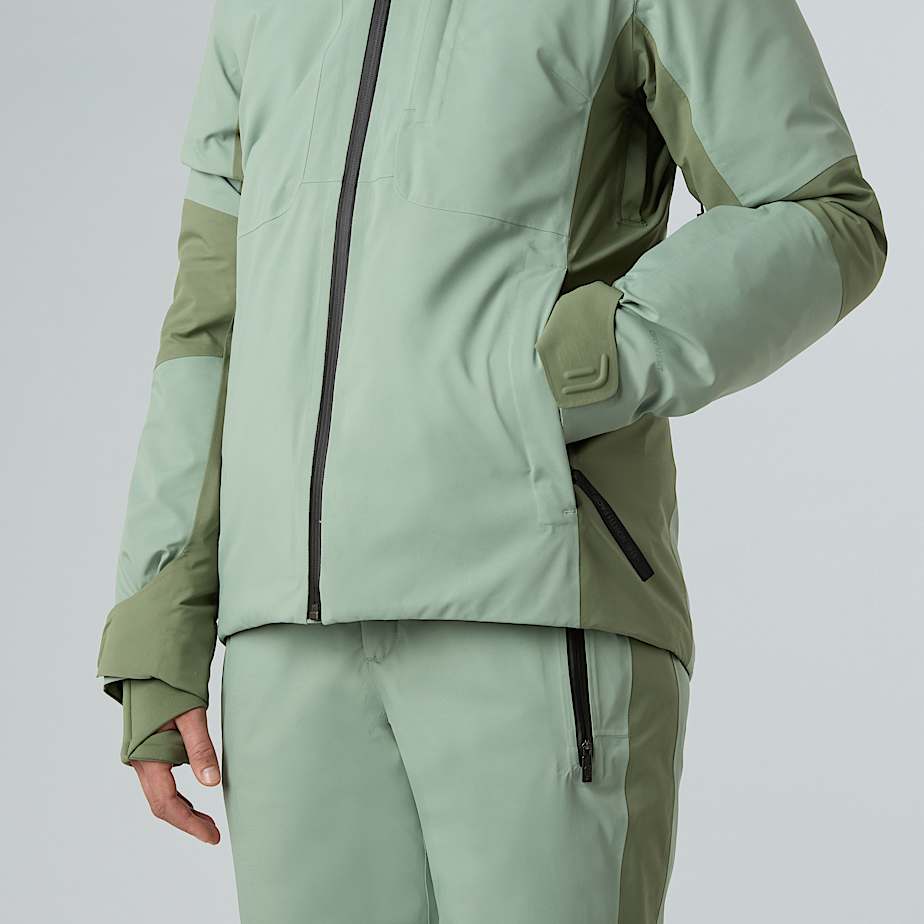 Women’s Lenado Jacket - 9