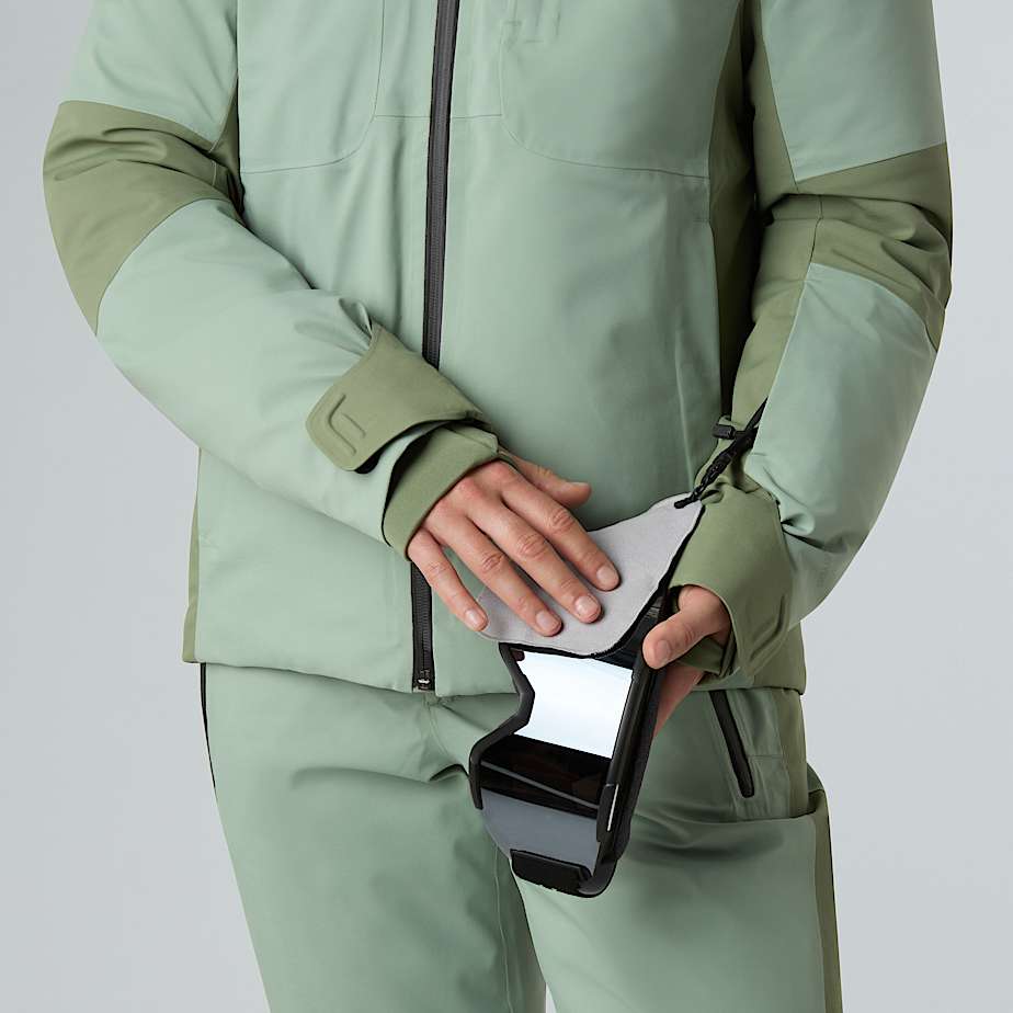 Women’s Lenado Jacket - 10