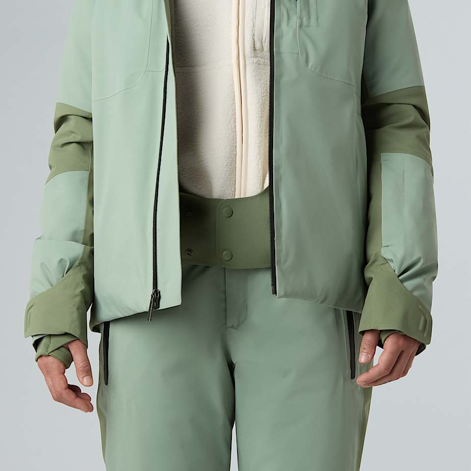 Women’s Lenado Jacket - 11