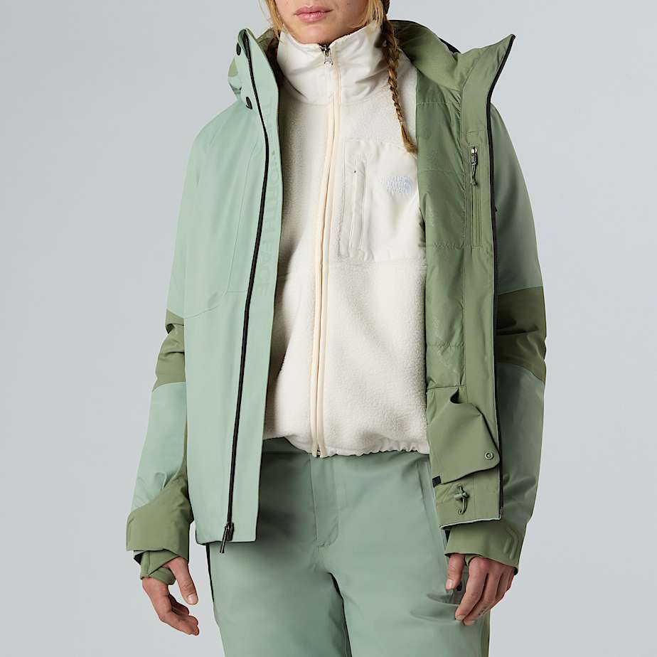 Women’s Lenado Jacket - 13