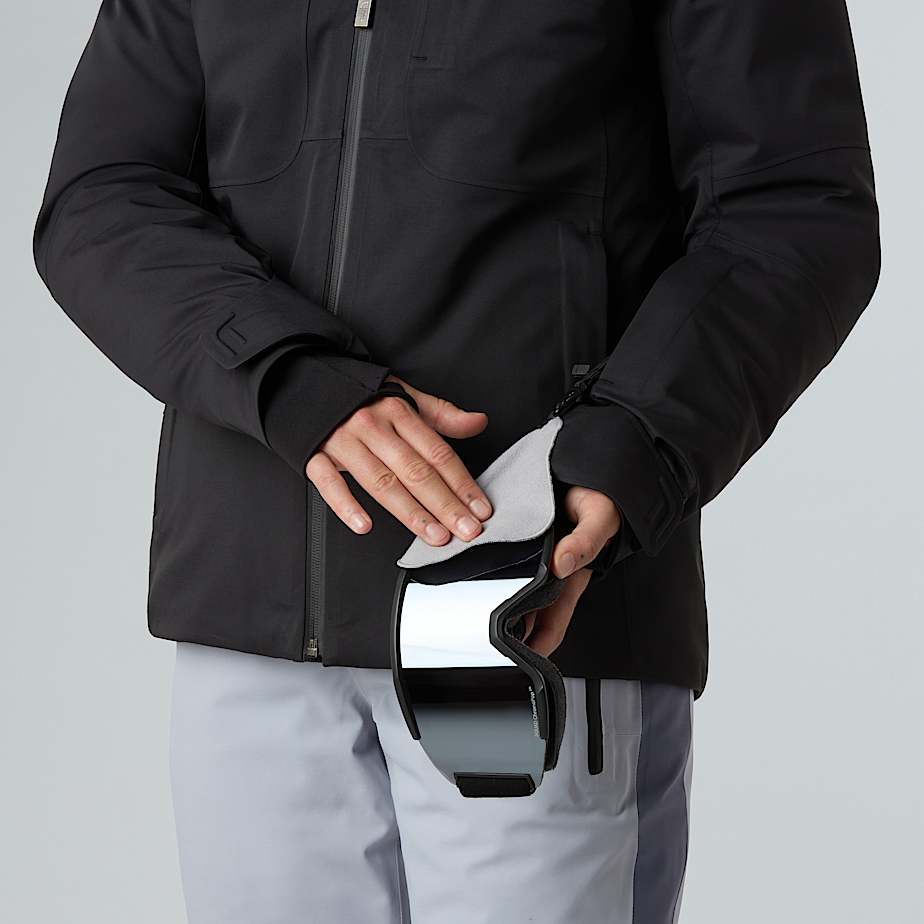 Lenado Jacket W - 10