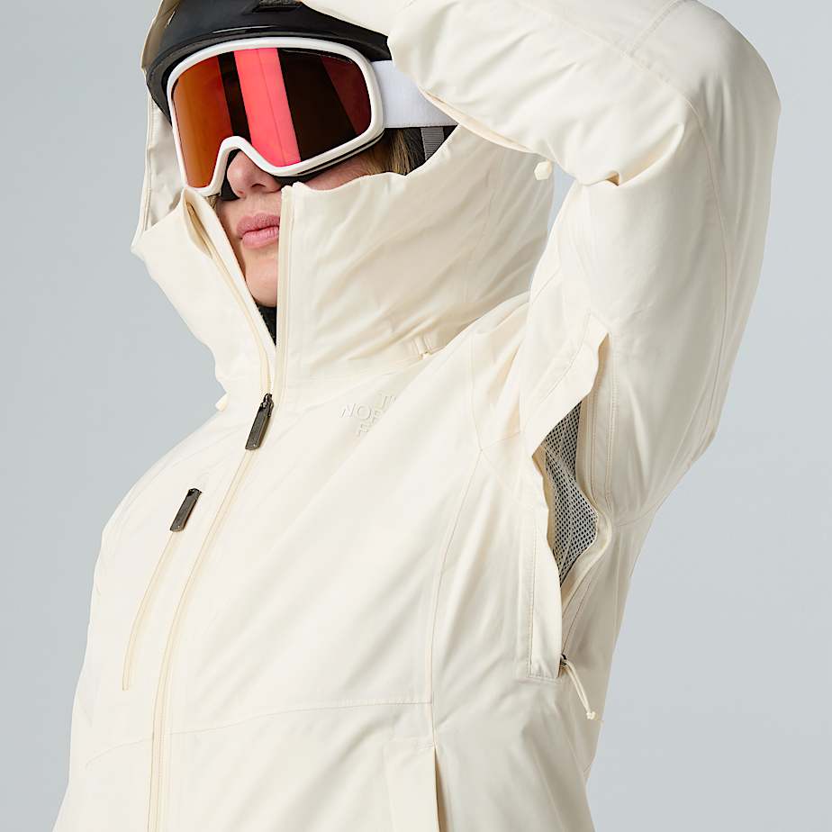 Descendit-jas voor dames - 7