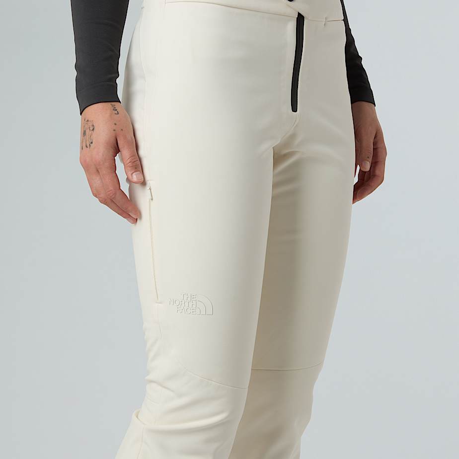 Women's Snoga Ski Trousers - 7