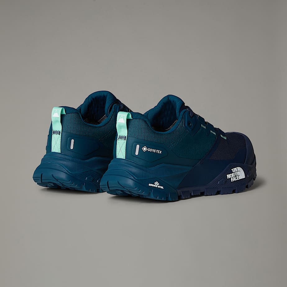 Damskie buty turystyczne Offtrail GORE-TEX® - 8