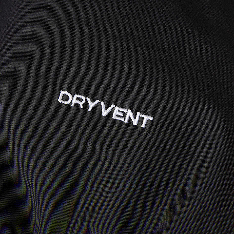 McMurdo Bomber Jacket M TNF ALT18