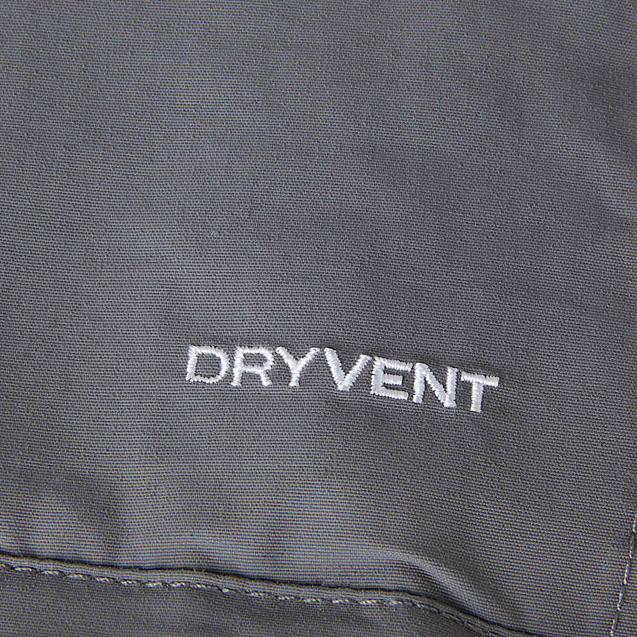 Parka McMurdo da uomo - 10