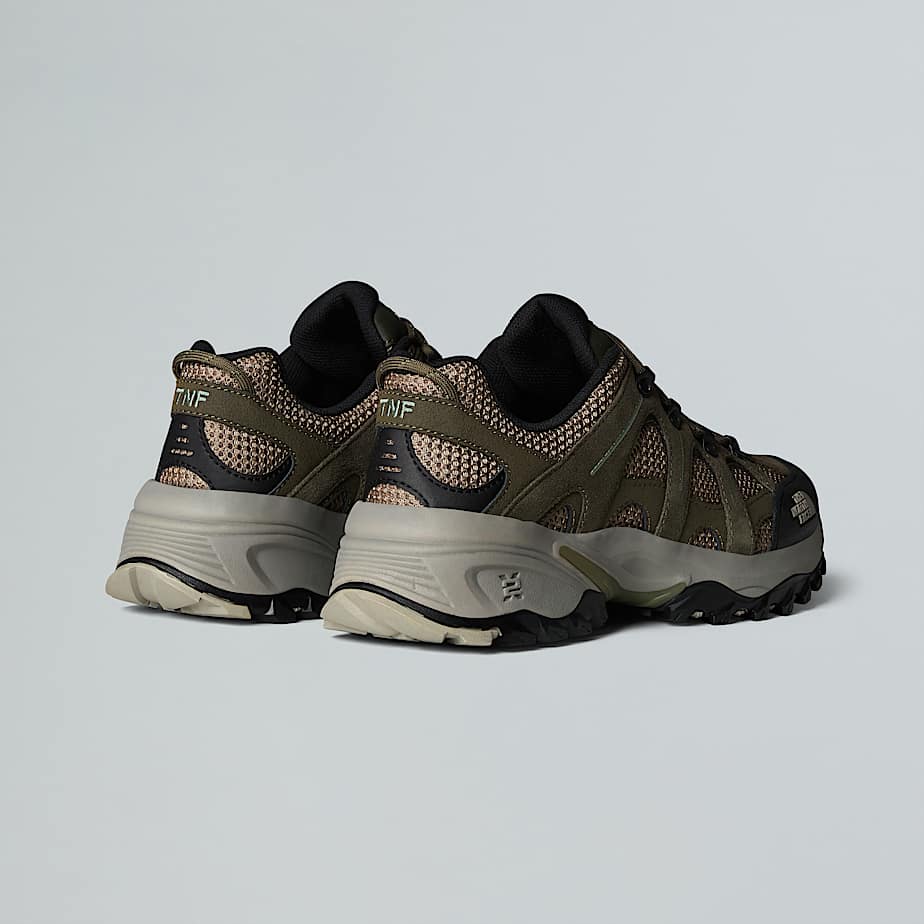 Tnis Hedgehog 06 RVST TNF ALT6