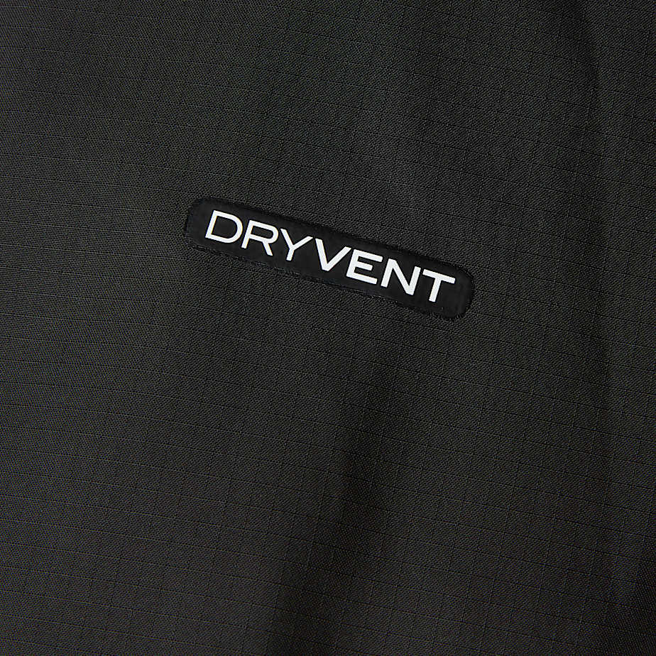 Teens Antora Triclimate 3in1 Jacket TNF ALT19