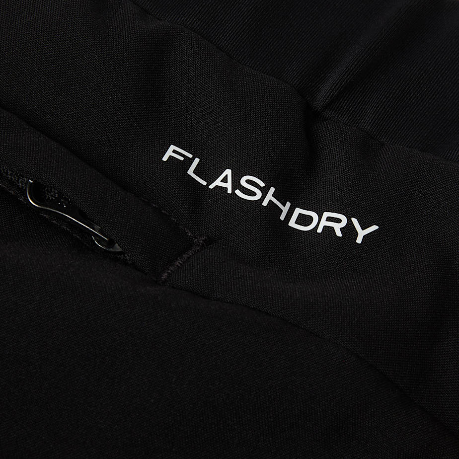 Boys' On The Trail Trousers - 6