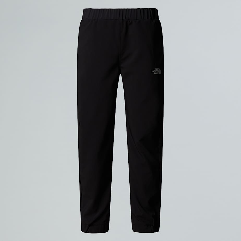 On The Trail Trousers Boy TNF ALT20