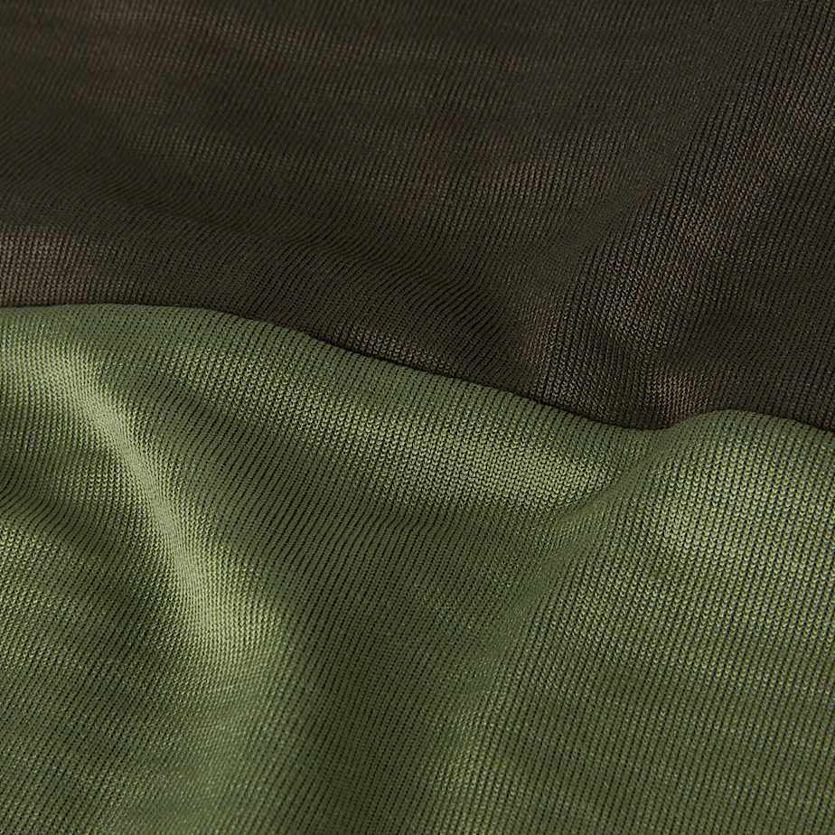 Couche intermédiaire zippée Hike pour enfant - 11