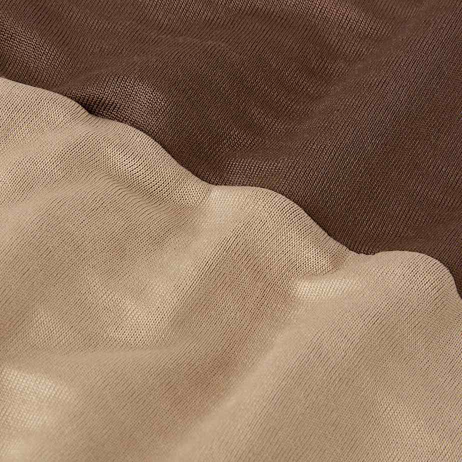 Teens' Hike Full-Zip Midlayer Jacket - 11