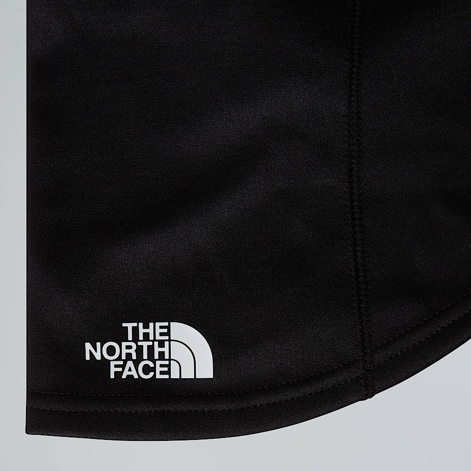Kids' Freedom Fleece Balaclava - 4