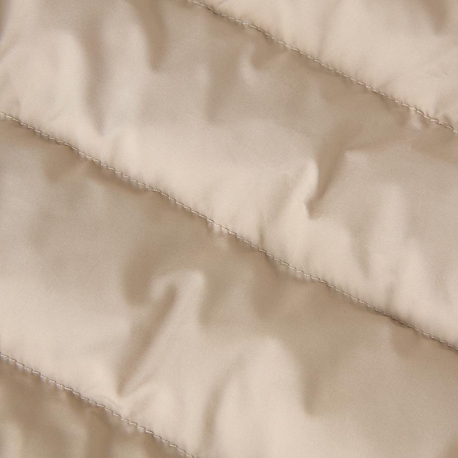 Reversible Perrito Parka Girl TNF ALT18