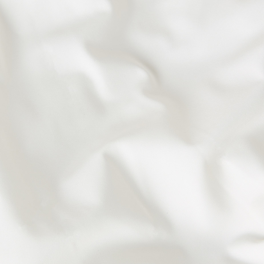 Reversible Perrito Parka Girl TNF ALT19