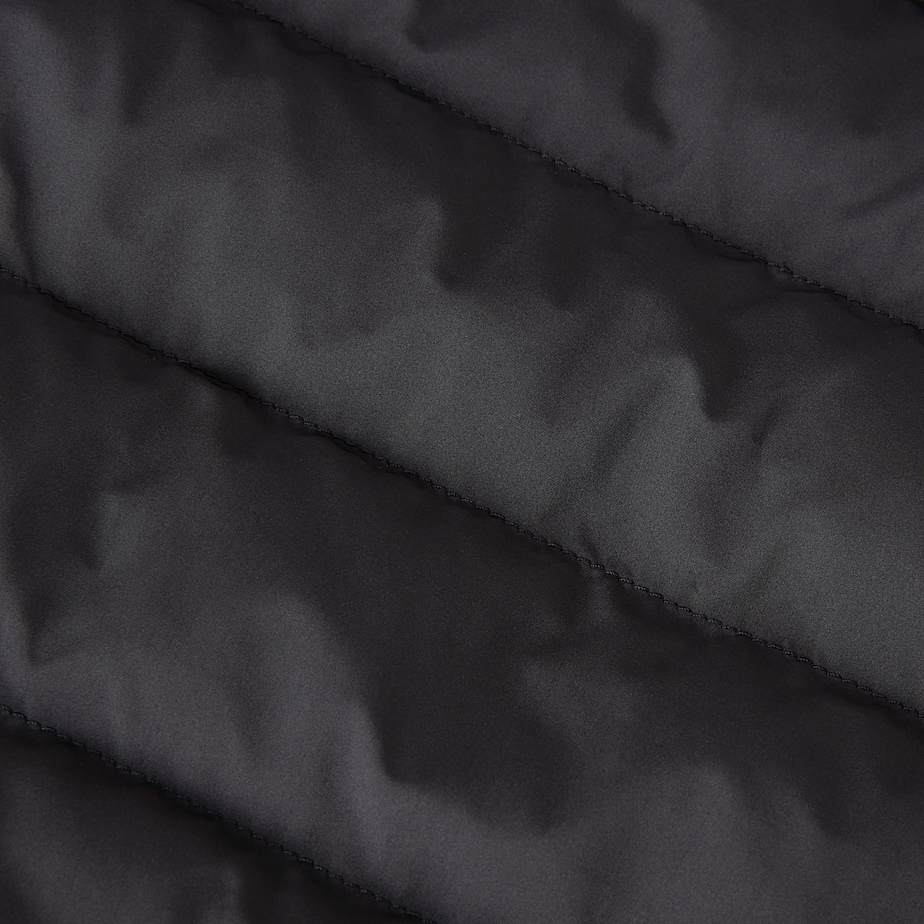 Reversible Perrito Parka Girl TNF TNF Black ALT18