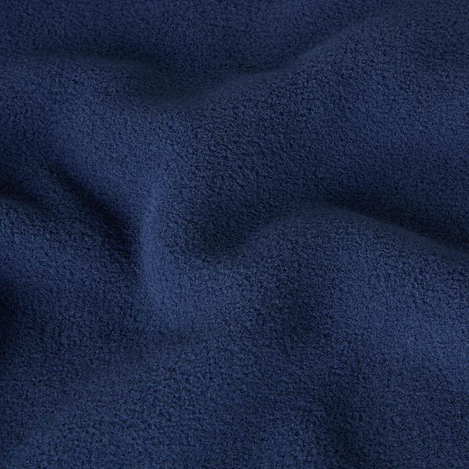 Pile Glacier con cerniera a 14 da ragazzi TNF ALT18