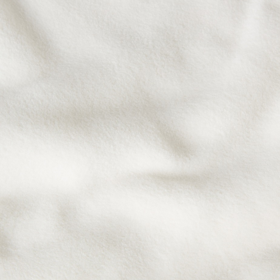 Teens' Glacier 1/4 Zip Fleece - 7