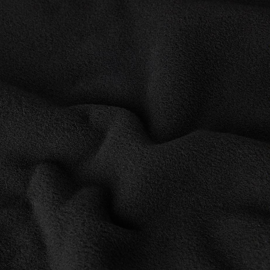 Kids' Glacier 1/4 Zip Fleece - 8