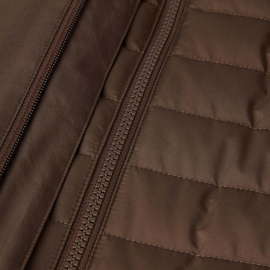 Veste à capuche Carto Mono Triclimate 3-en-1 pour femme - 10