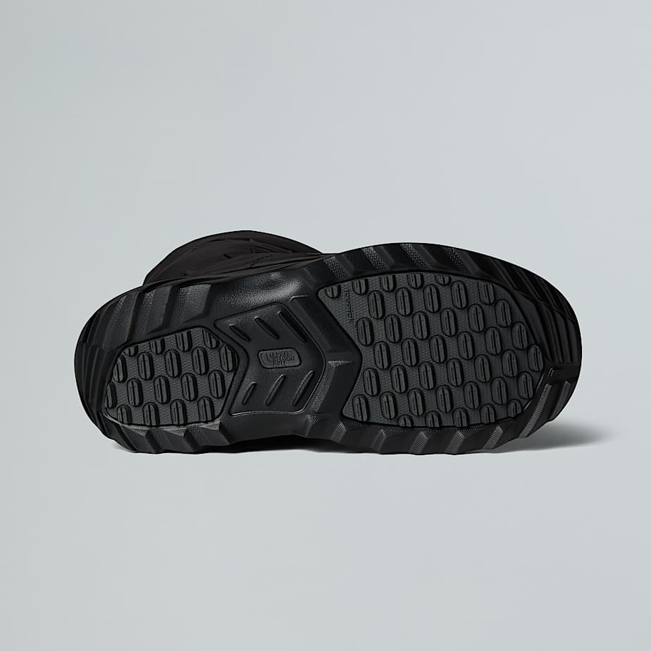 Stivaletti Nuptse Traction TNF ALT7