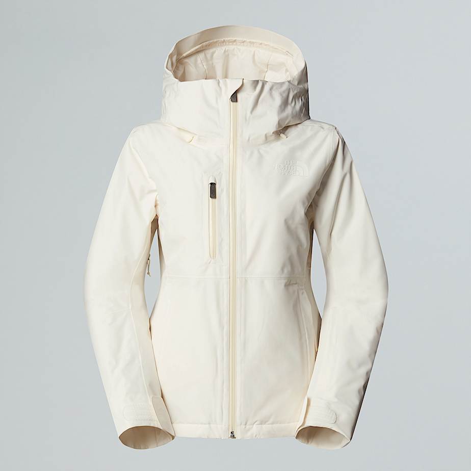 Descendit-jas voor dames - 15