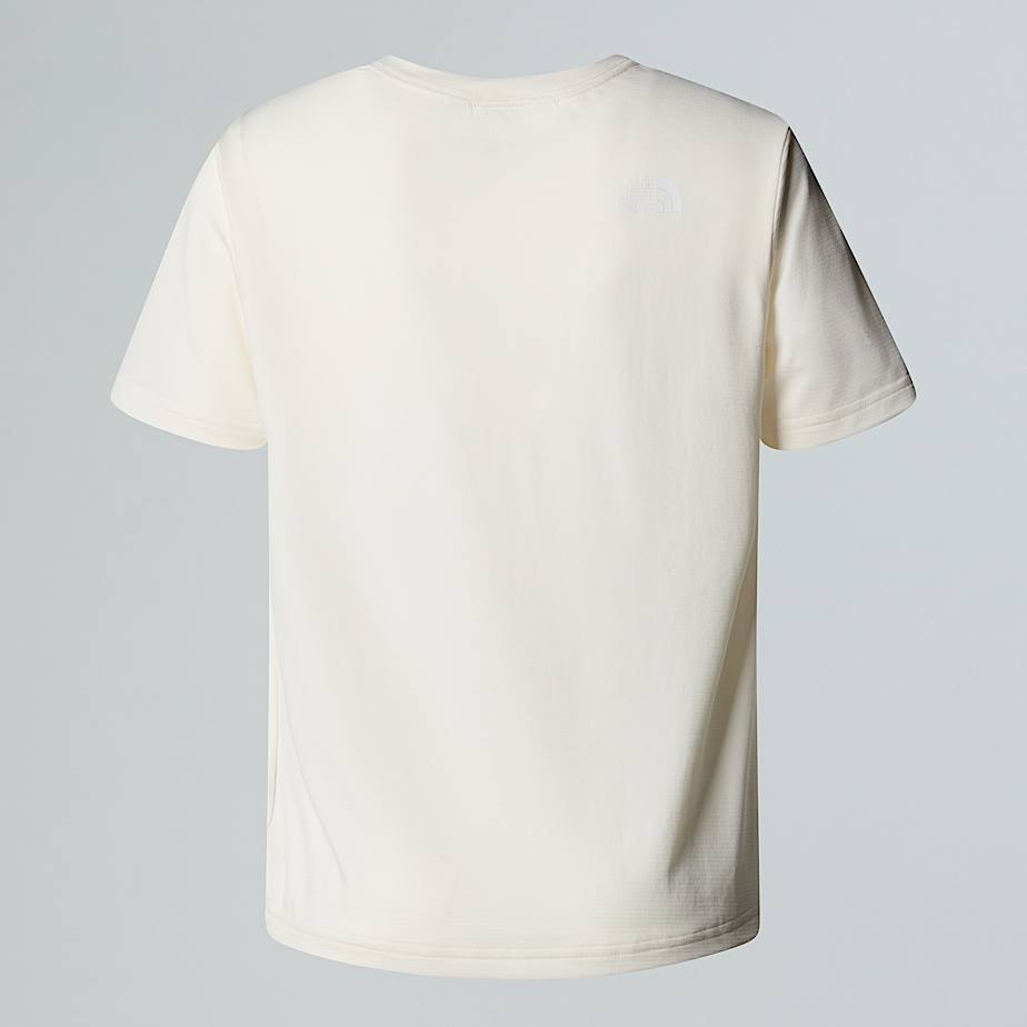 T-shirt 24/7 pour enfant - 8