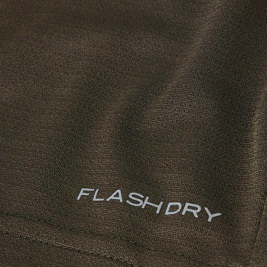 Teens' 24/7 T-Shirt - 8