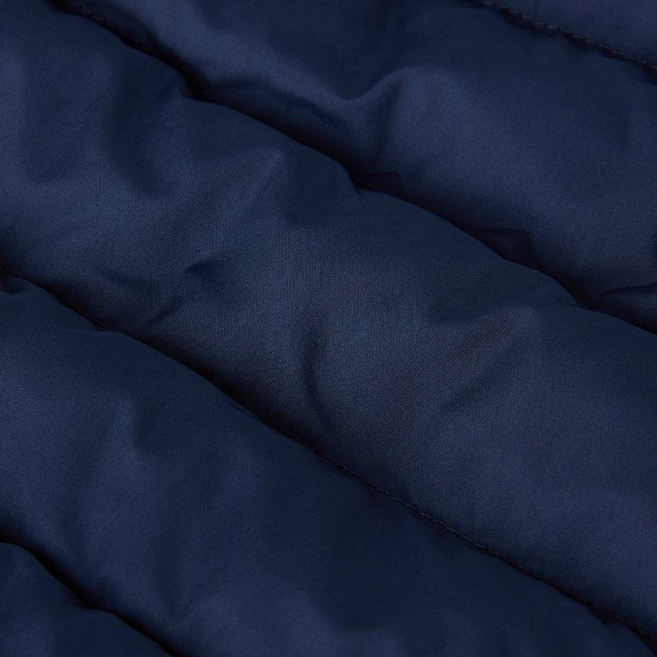 Perrito OnePiece Baby TNF ALT18