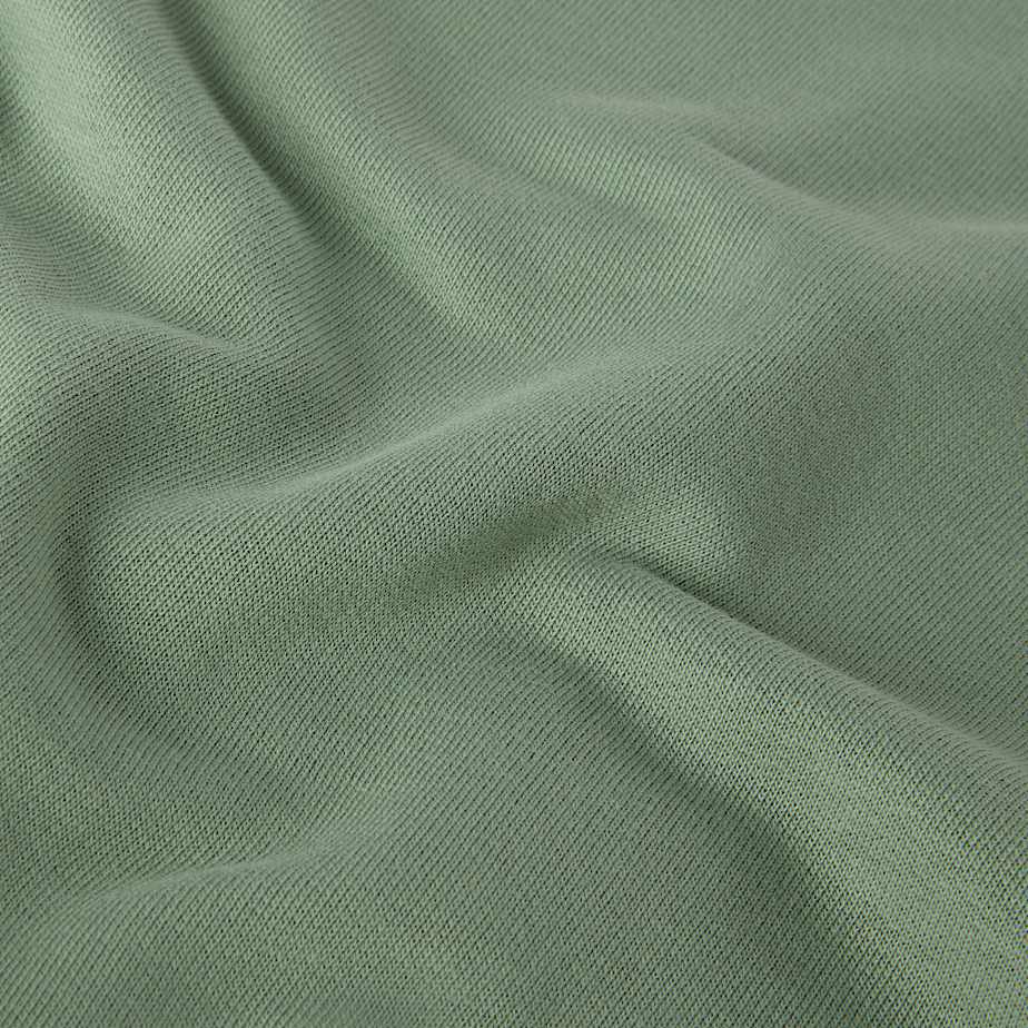 Connect Relaxed Graphic Sweatshirt W TNF ALT18