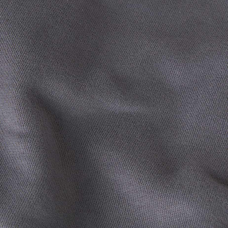 Unisex Connect Relaxed Graphic Hoodie - 9