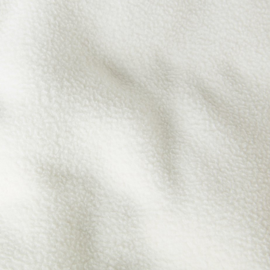 Women's Yumiori Reversible Fleece Jacket - 8