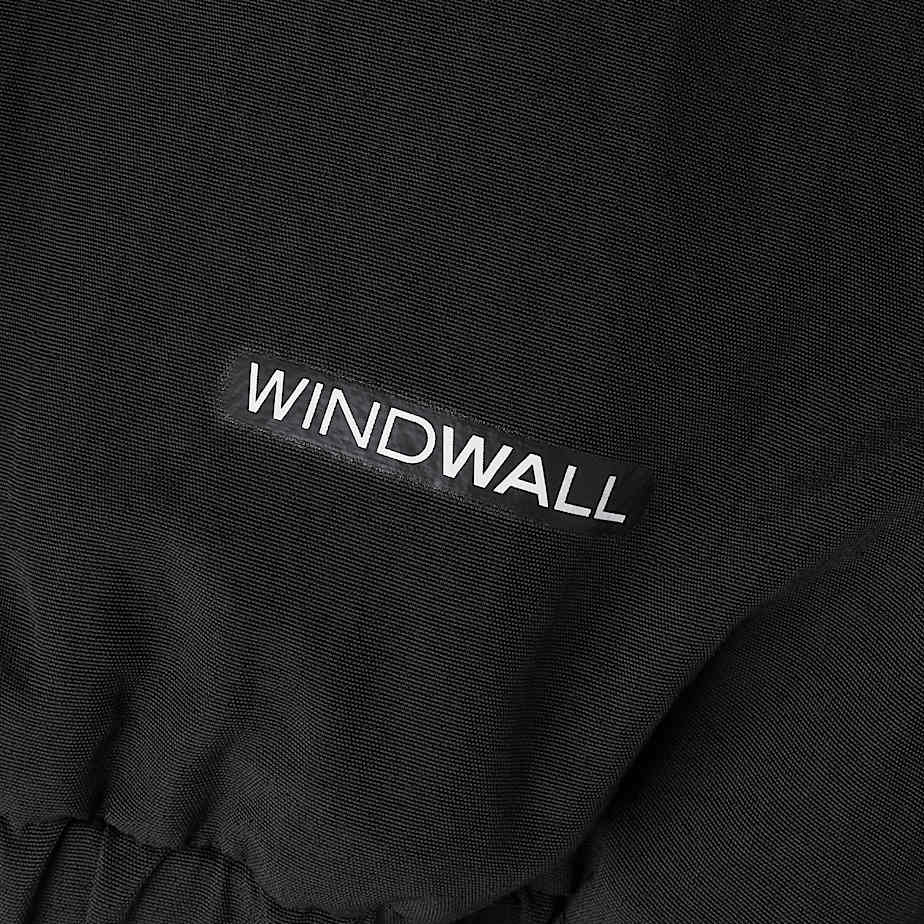 Women's Yumiori Reversible Fleece Jacket - 9