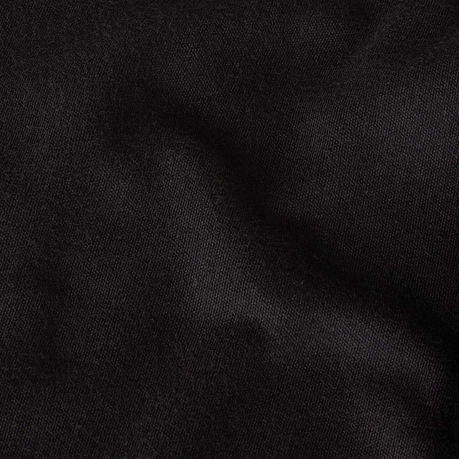 Reflektierende Logo Leggings für Mädchen - 7