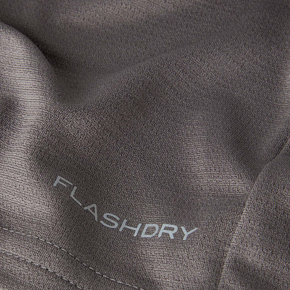 Tshirt a maniche lunghe 247 da ragazzi TNF ALT18