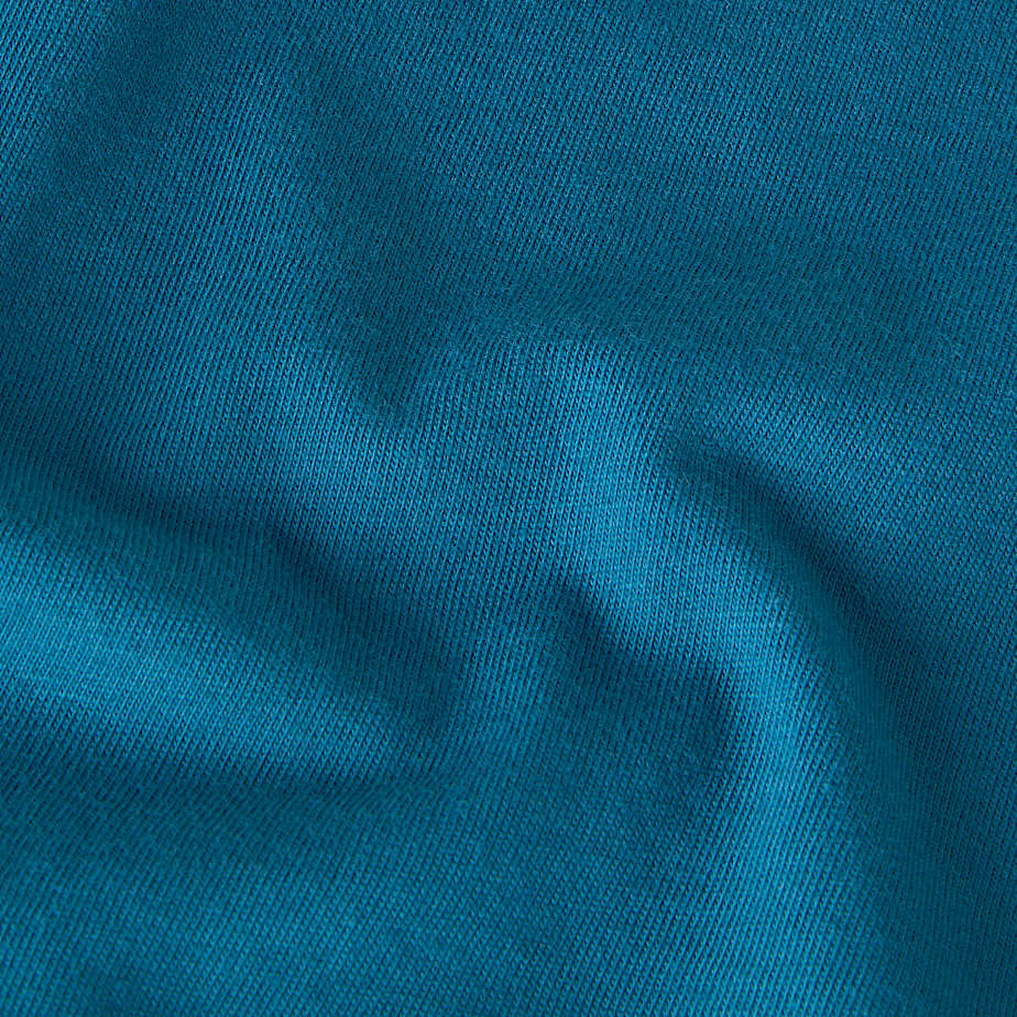Męski T-shirt z logo Vertical - 6
