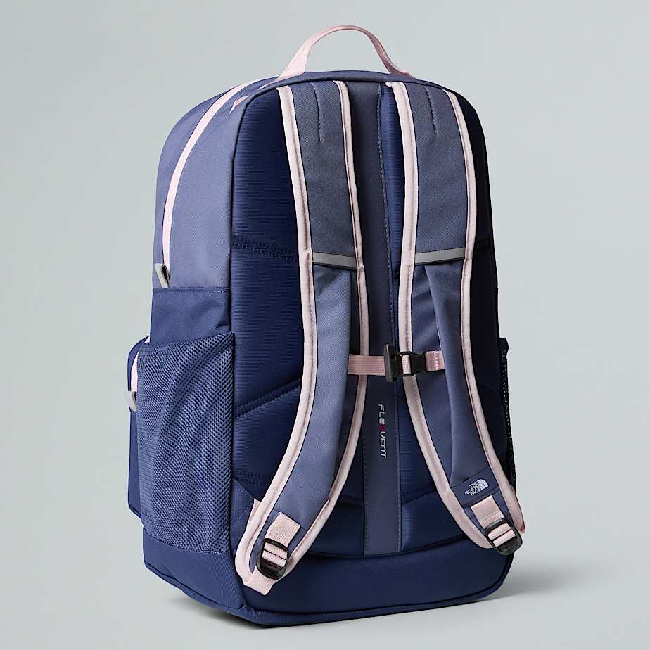 Zaino Chuckwalla da ragazzi - 3