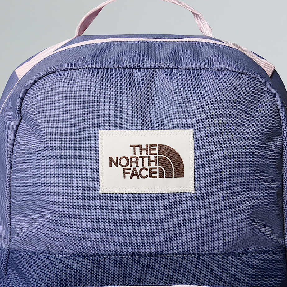 Zaino Chuckwalla da ragazzi - 4