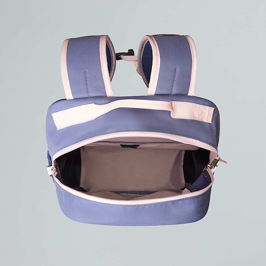 Zaino Chuckwalla da ragazzi - 5