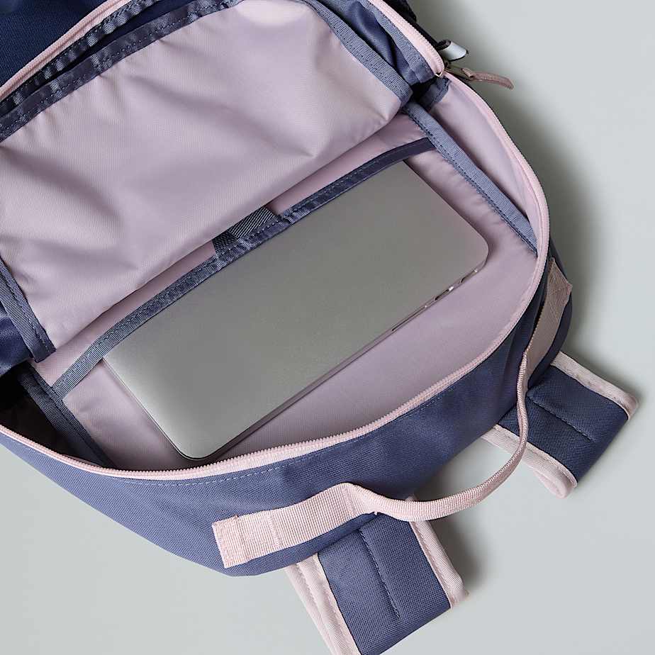 Zaino Chuckwalla da ragazzi - 6