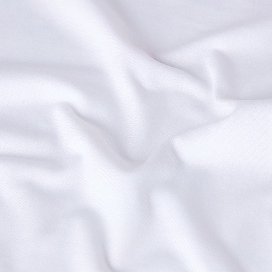 Teens' Box NSE T-Shirt - 8