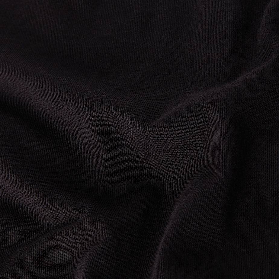 Tshirt oversize Essential pour enfant TNF ALT18