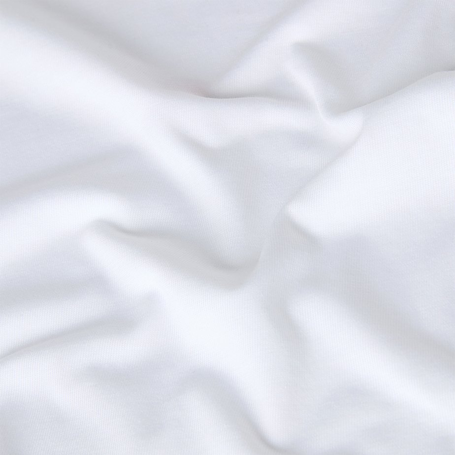 Teens' Easy T-Shirt - 7